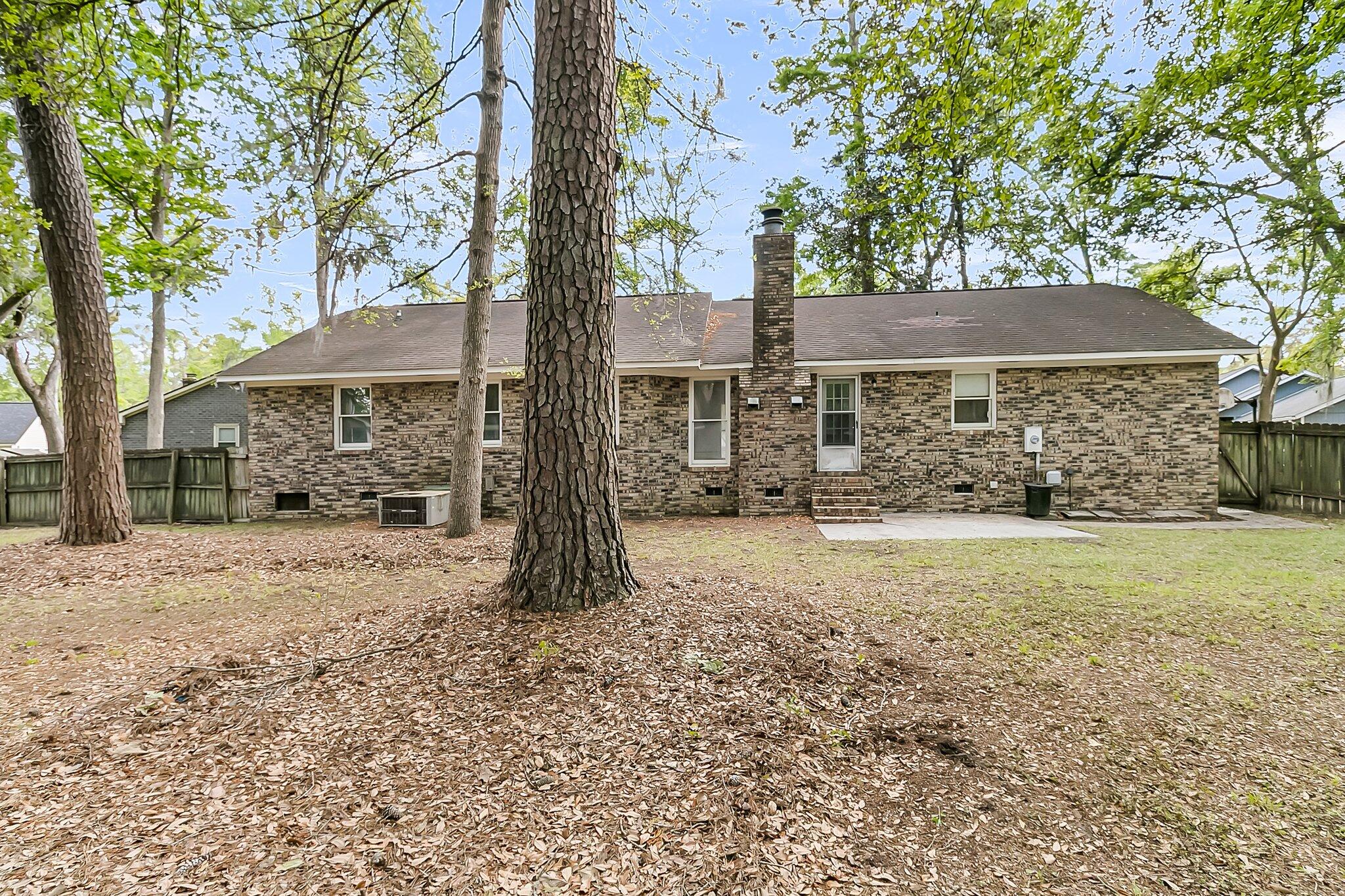 106 Spring Farm Place Summerville, SC 29485 - Photo 37 of 45 CREM - 106 Spring Farm Pl-31