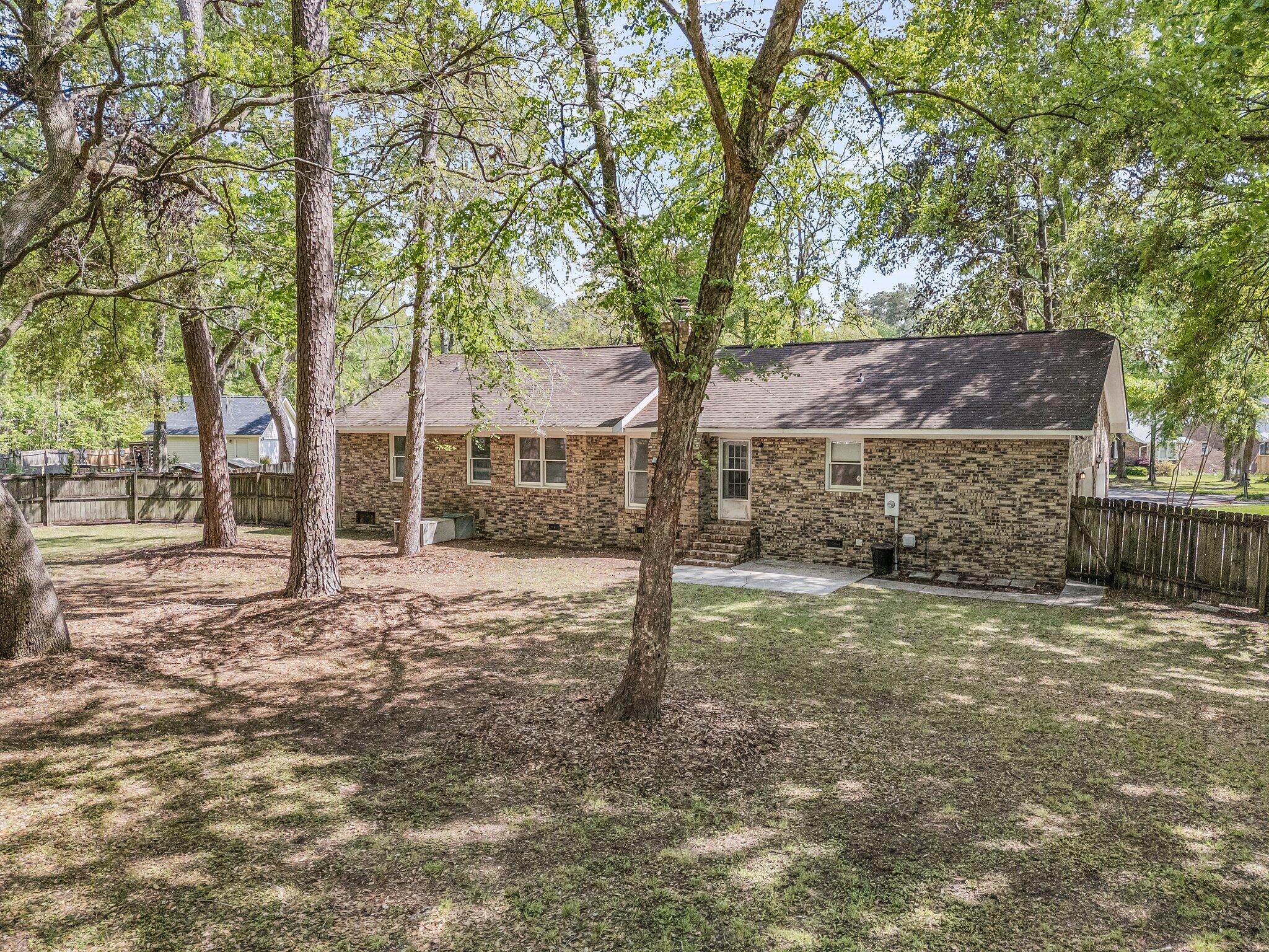 106 Spring Farm Place Summerville, SC 29485 - Photo 38 of 45 CREM - 106 Spring Farm Pl-43