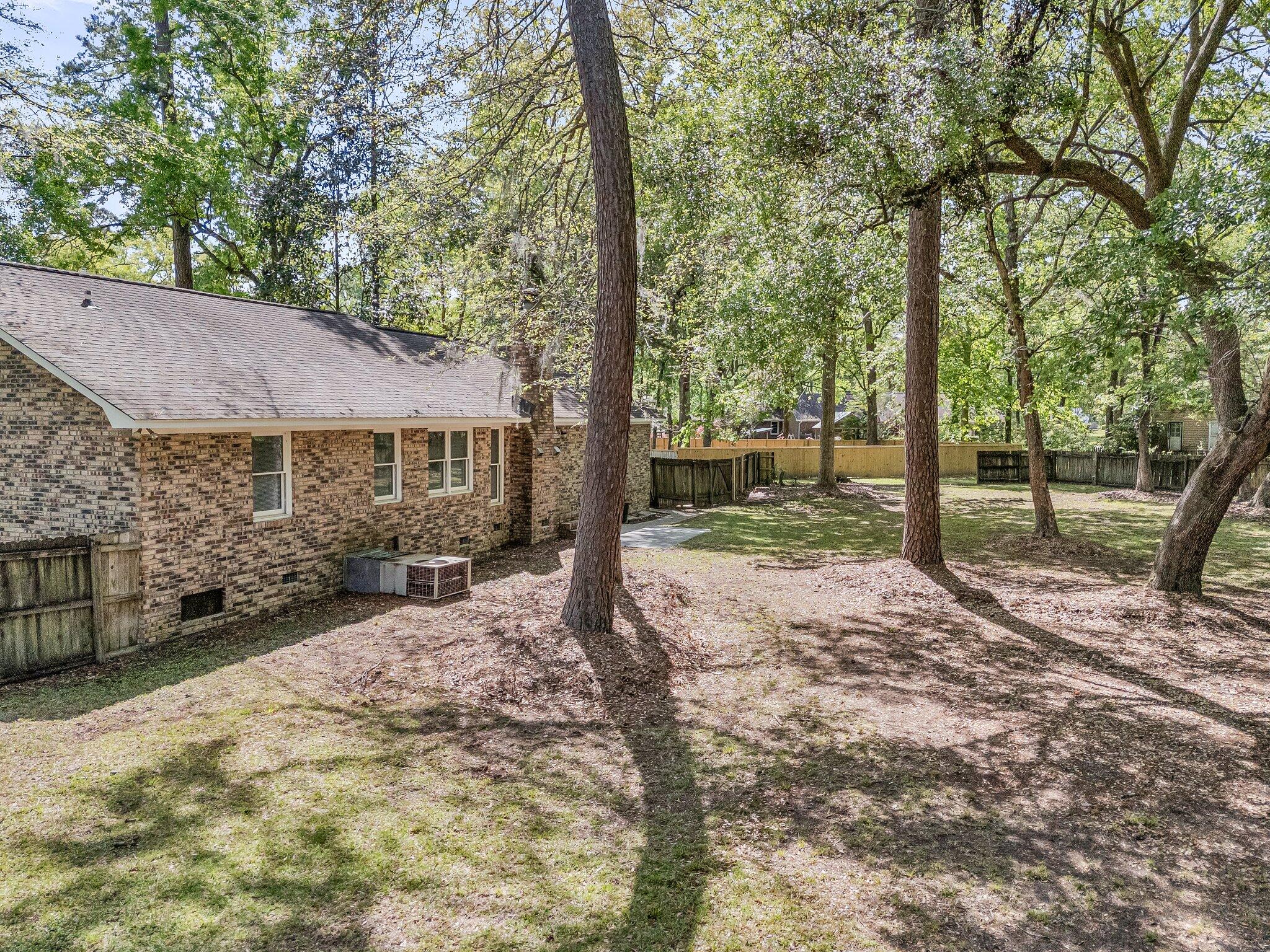 106 Spring Farm Place Summerville, SC 29485 - Photo 39 of 45 CREM - 106 Spring Farm Pl-44