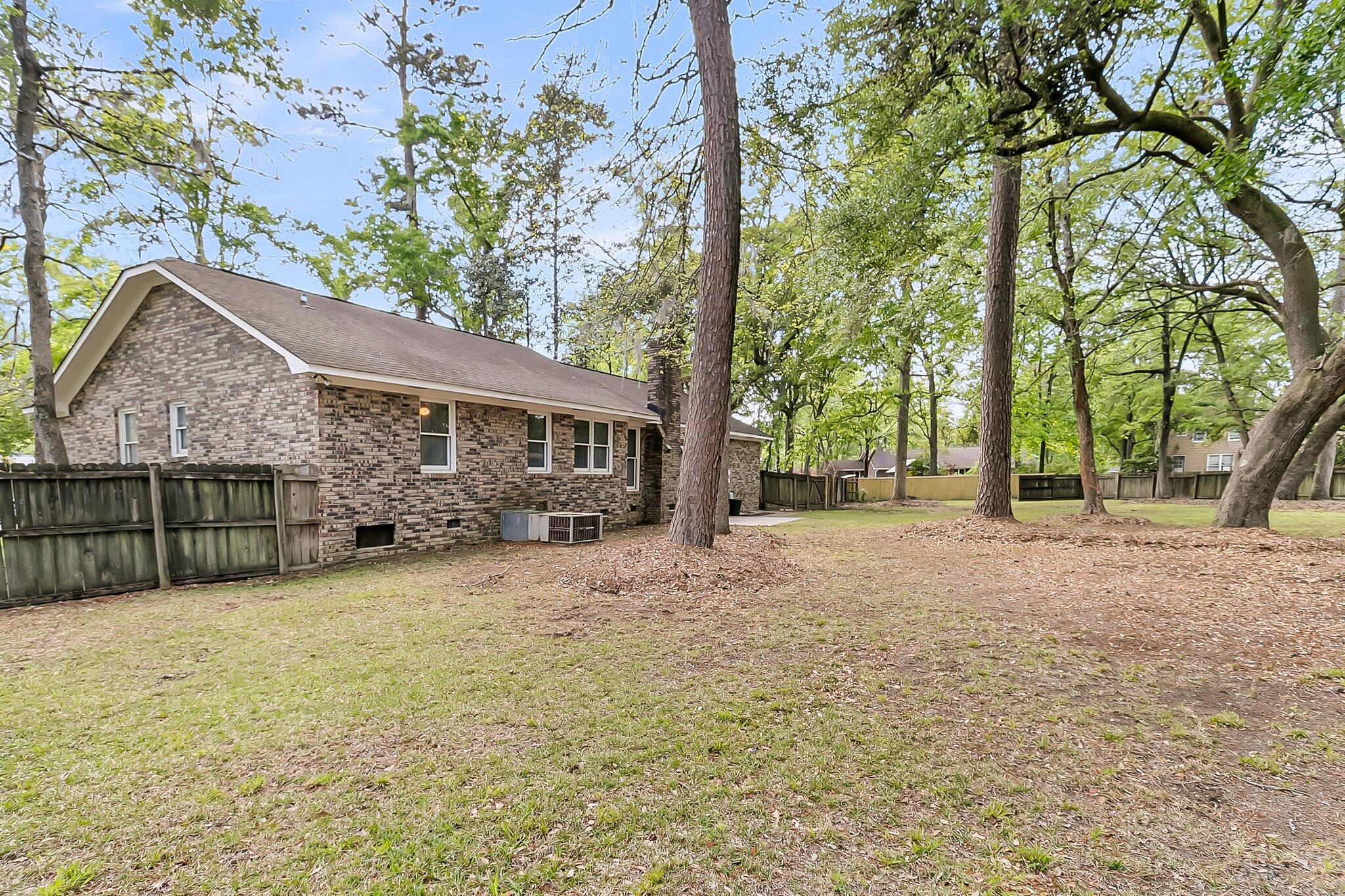 106 Spring Farm Place Summerville, SC 29485 - Photo 40 of 45 CREM - 106 Spring Farm Pl-32