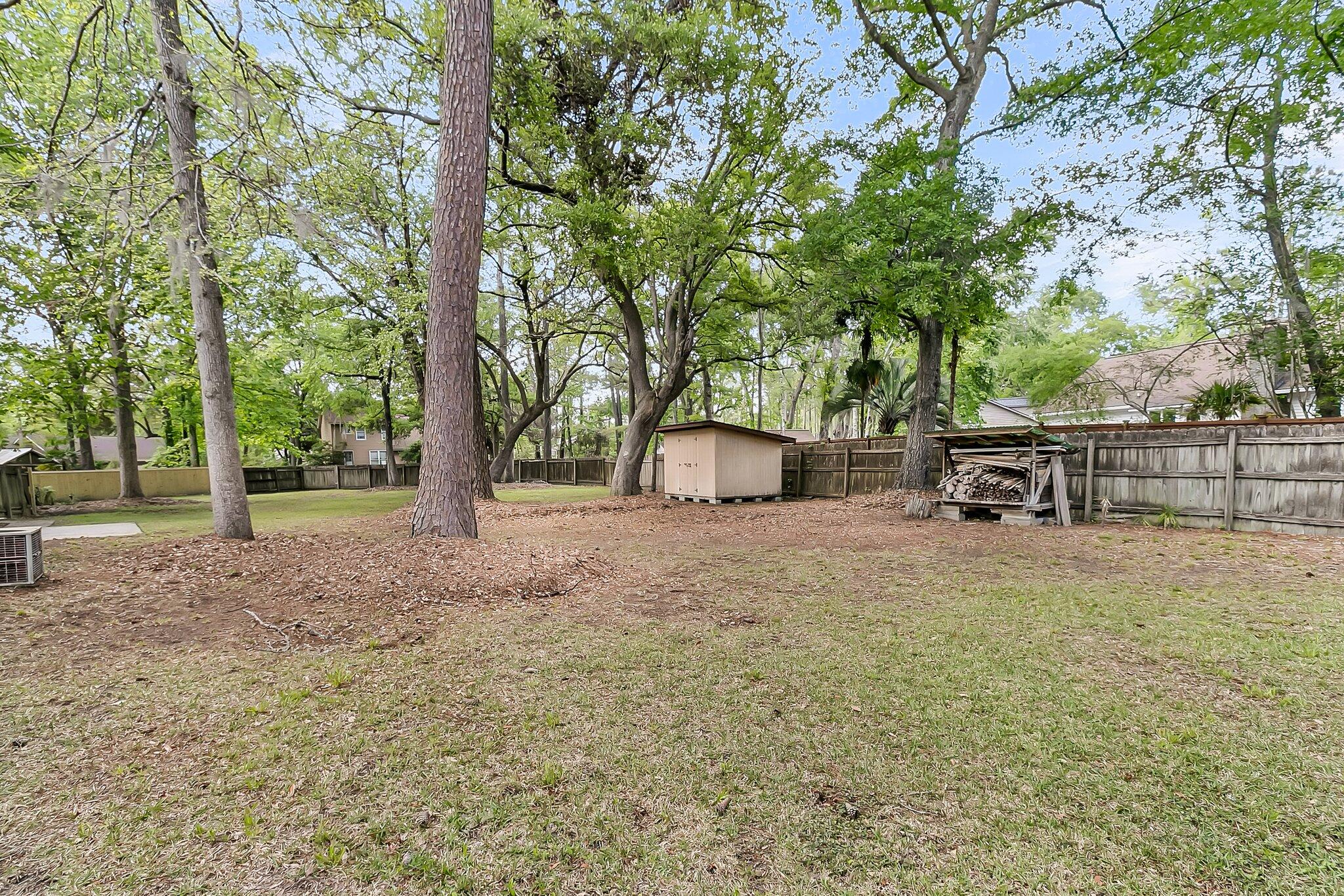 106 Spring Farm Place Summerville, SC 29485 - Photo 41 of 45 CREM - 106 Spring Farm Pl-33