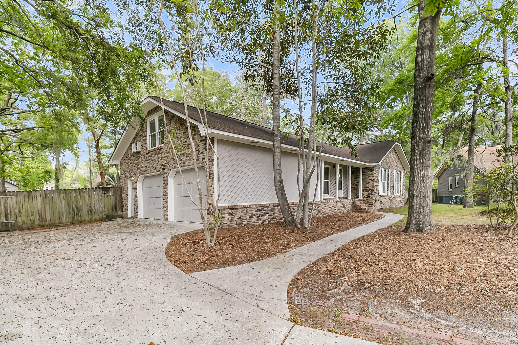 106 Spring Farm Place Summerville, SC 29485 - Photo 5 of 45 CREM - 106 Spring Farm Pl-35