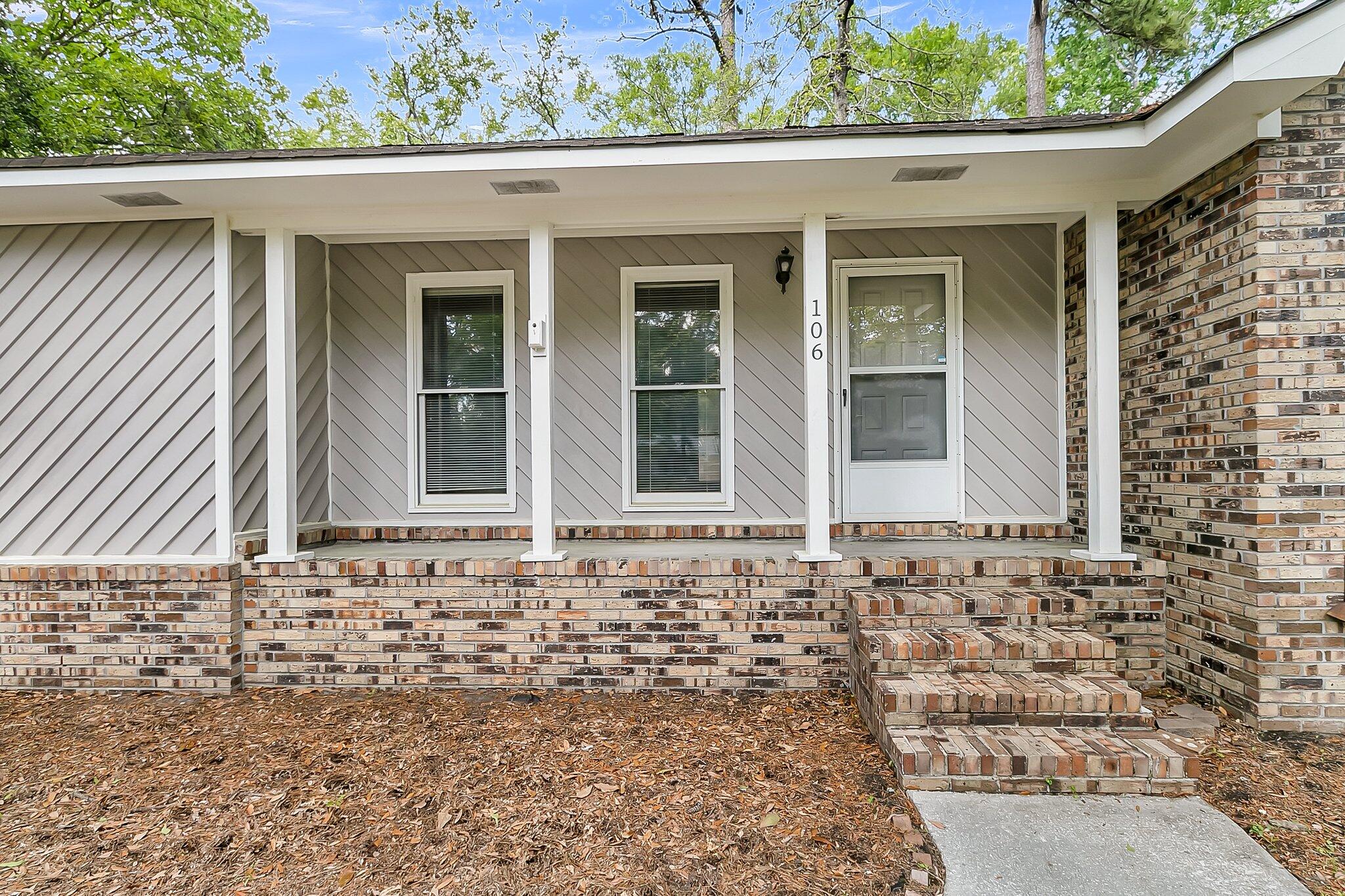 106 Spring Farm Place Summerville, SC 29485 - Photo 6 of 45 CREM - 106 Spring Farm Pl-36