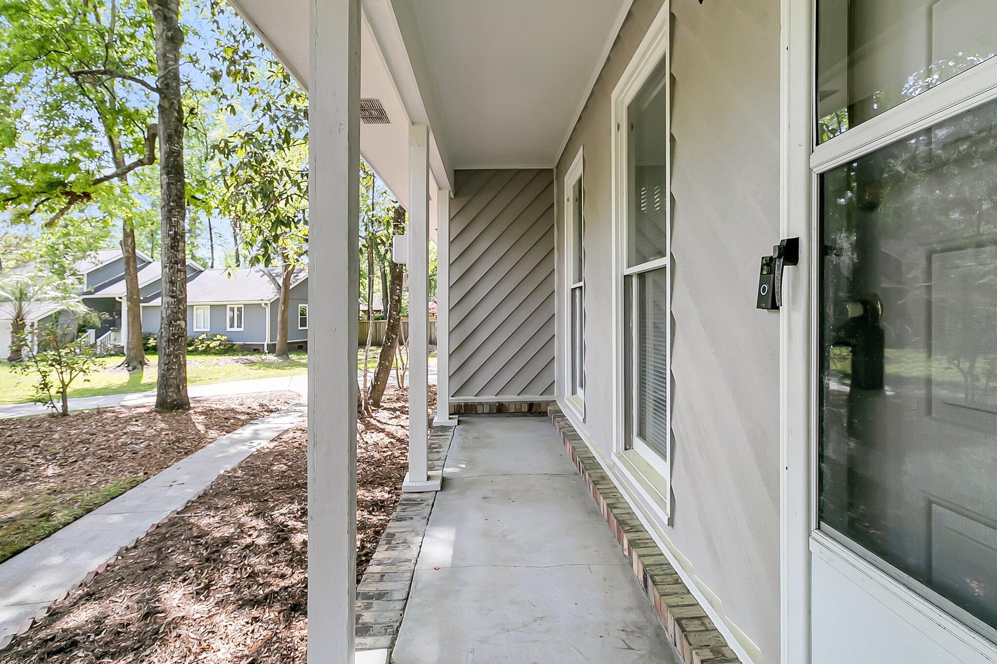 106 Spring Farm Place Summerville, SC 29485 - Photo 8 of 45 CREM - 106 Spring Farm Pl-25