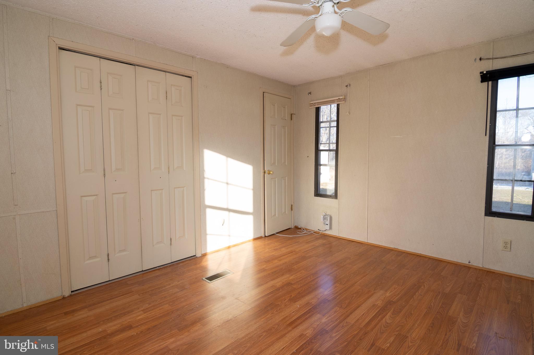1061 South Little Creek Road, Unit 253 Dover, DE 19901 - Photo 18 of 29