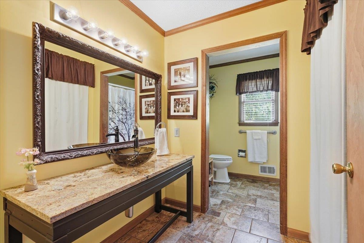 310 Holly Springs Road Inman, SC 29349 - Photo 14 of 32