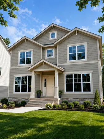 $1,598,800 | 262 West South Street, Worthington, OH 43085