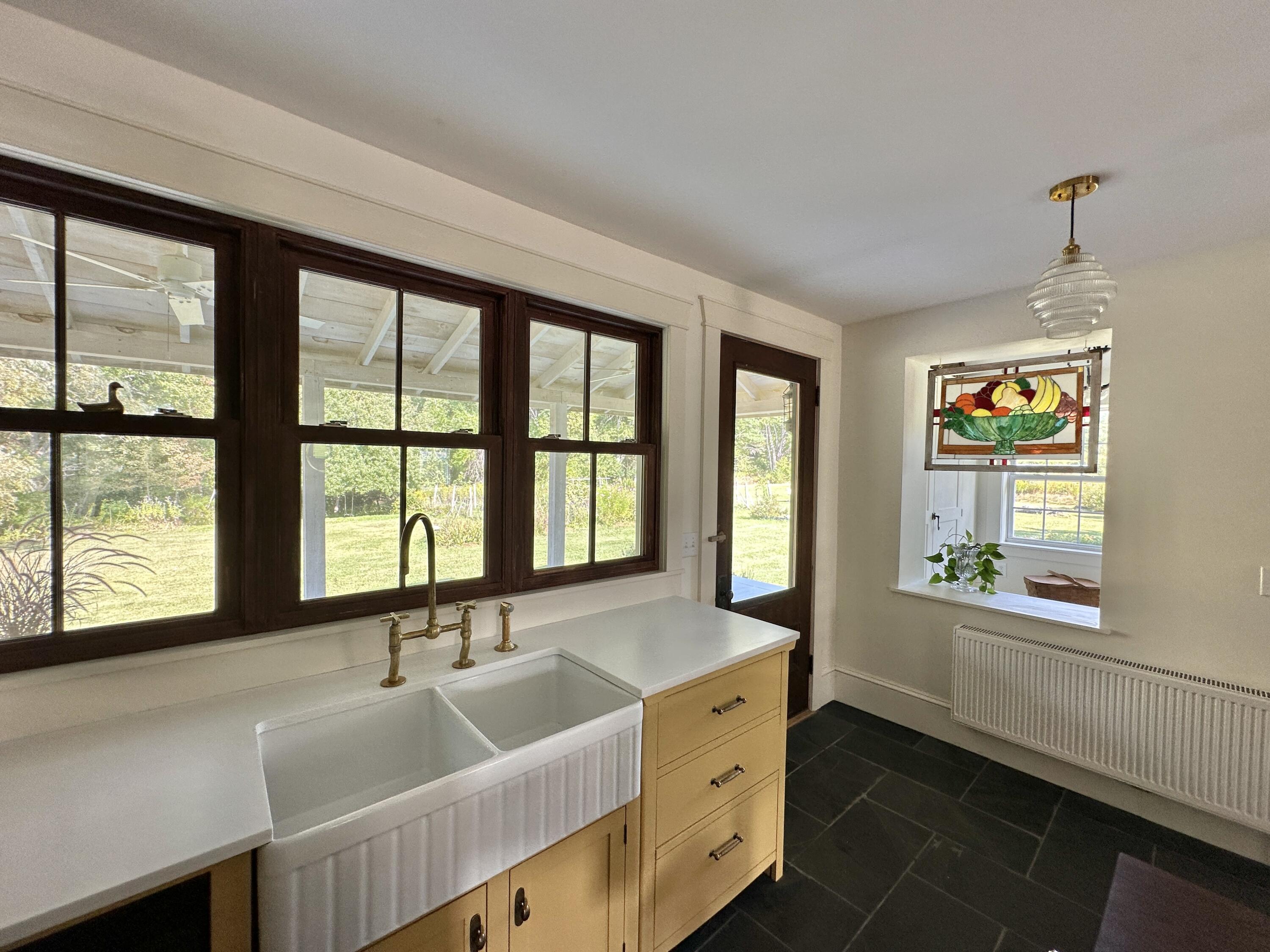 186 Oyster River Road Warren, ME 04864 - Photo 35 of 81 IMG_7587