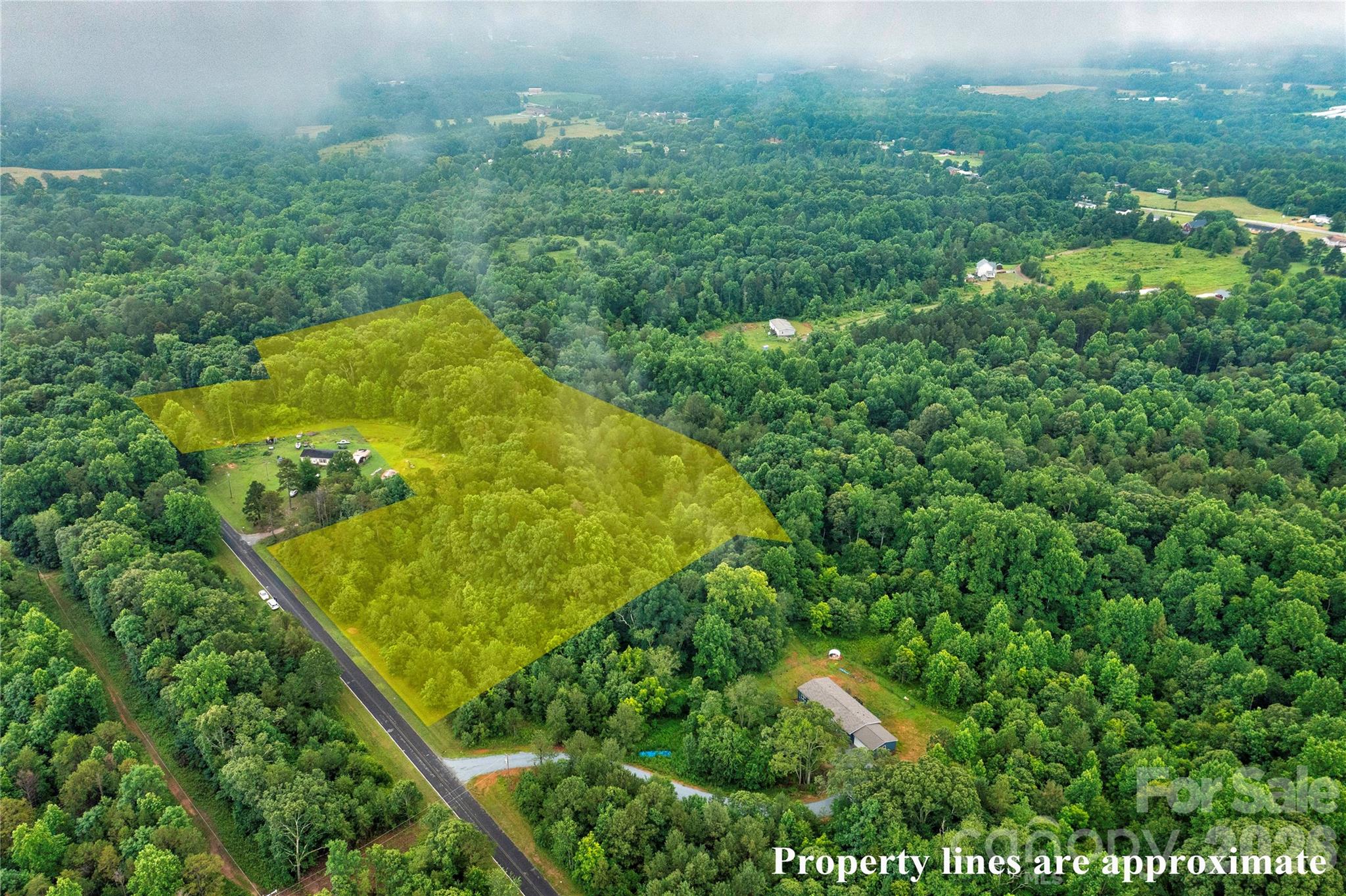 1429 Williamson Road Shelby, NC 28150 - Photo 2 of 7