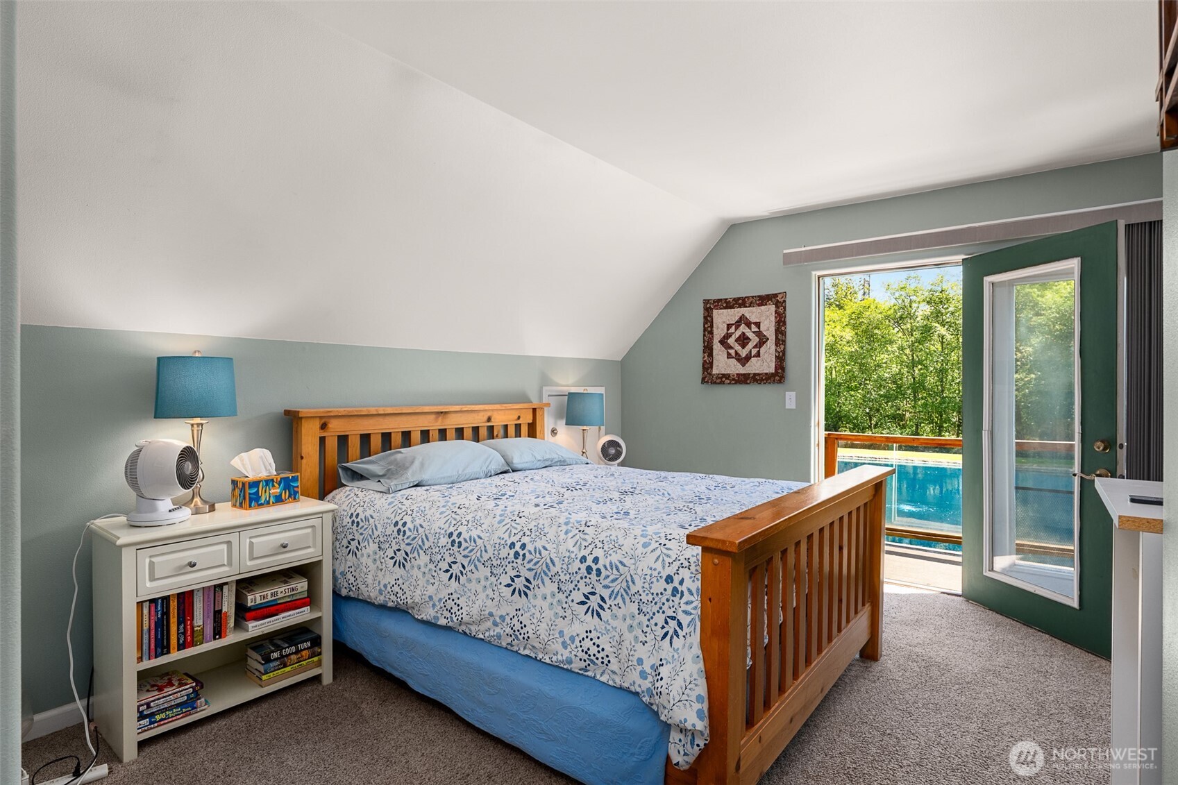 16480 Mountain View Road Mount Vernon, WA 98274 - Photo 36 of 40 Gallery Image 36