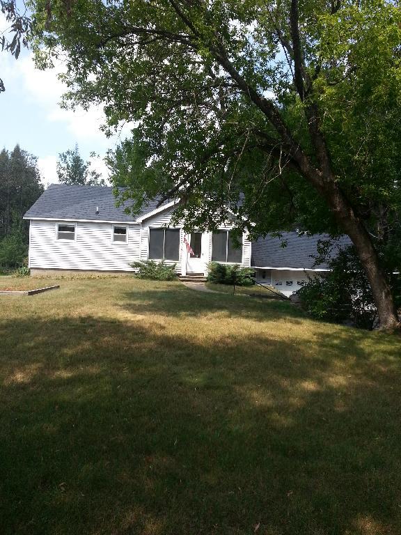 3620 Werth Road Alpena, MI 49707 - Photo 19 of 20 Gallery Image 19