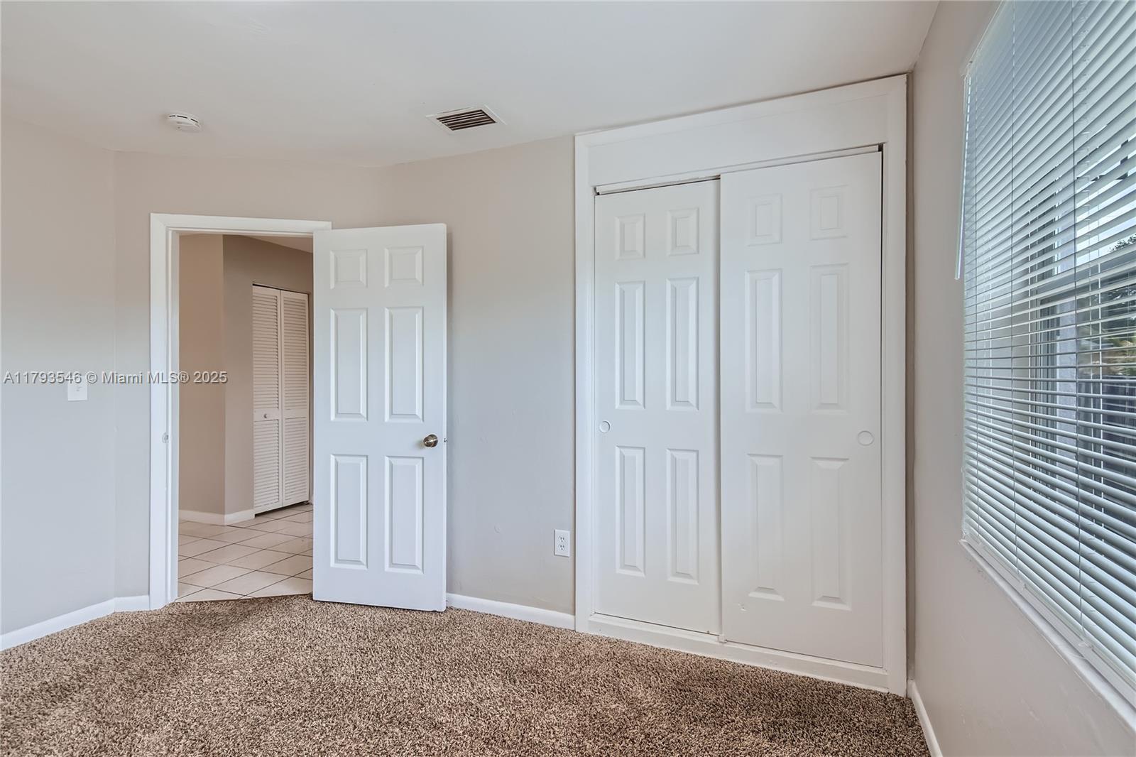 6437 Custer Street Hollywood, FL 33024 - Photo 14 of 22