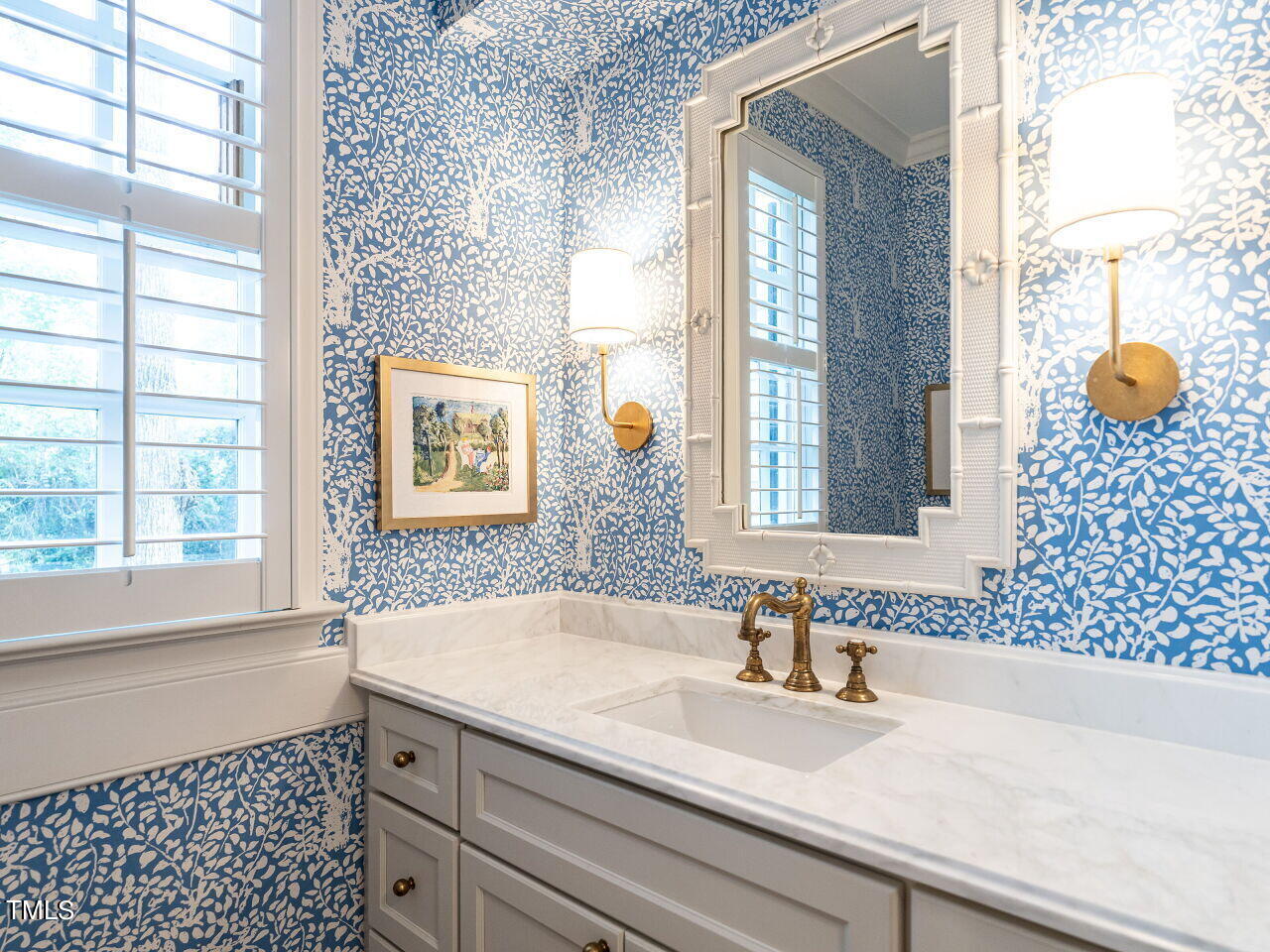 2100 Fallon Oaks Court Raleigh, NC 27608 - Photo 9 of 20 019-1280x960-powder-room
