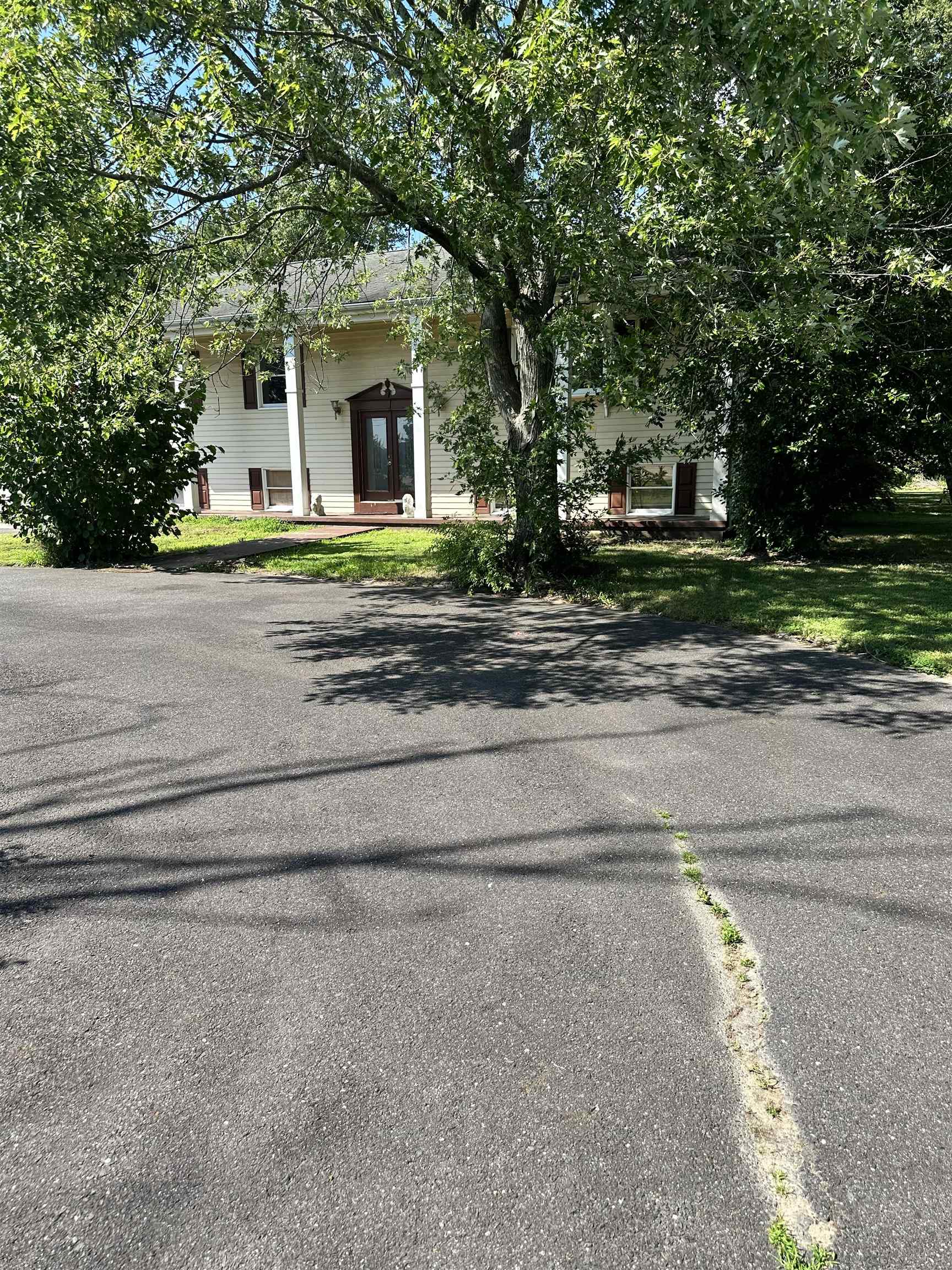 325 Gracetown Road South Seaville, NJ 08210 - Photo 1 of 30 Gallery Image 1