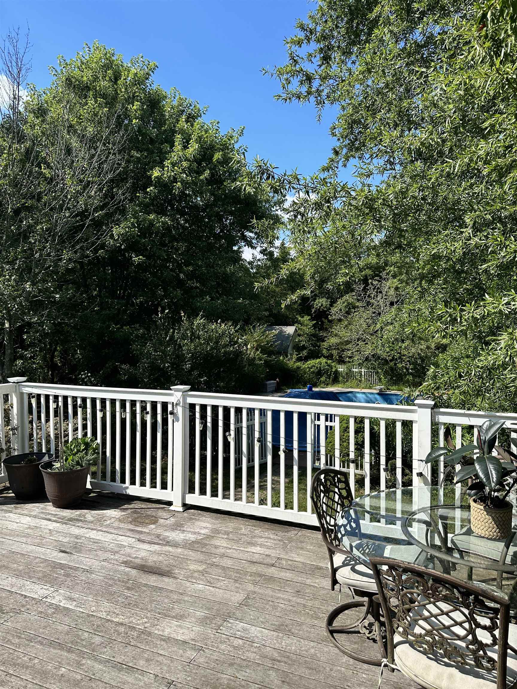 325 Gracetown Road South Seaville, NJ 08210 - Photo 11 of 30 Gallery Image 11