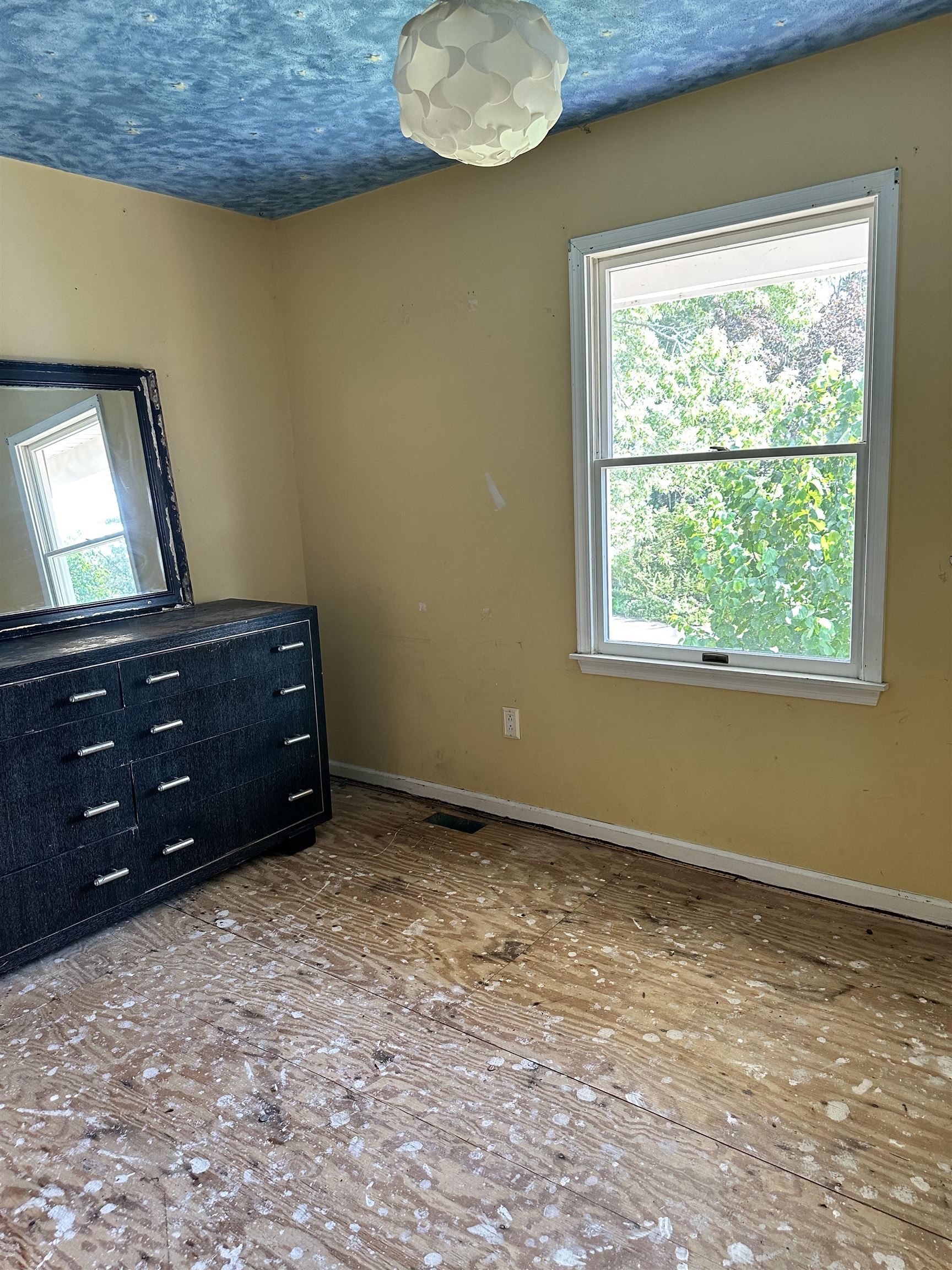 325 Gracetown Road South Seaville, NJ 08210 - Photo 15 of 30 Gallery Image 15