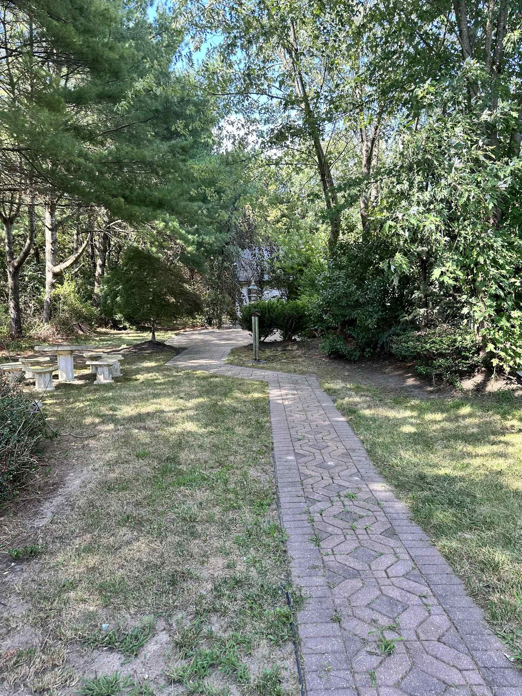 325 Gracetown Road South Seaville, NJ 08210 - Photo 17 of 30 Gallery Image 17
