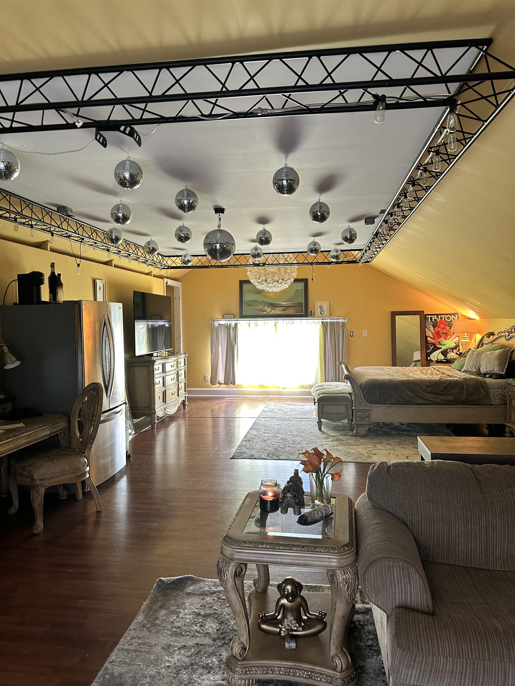 325 Gracetown Road South Seaville, NJ 08210 - Photo 24 of 30 Gallery Image 24