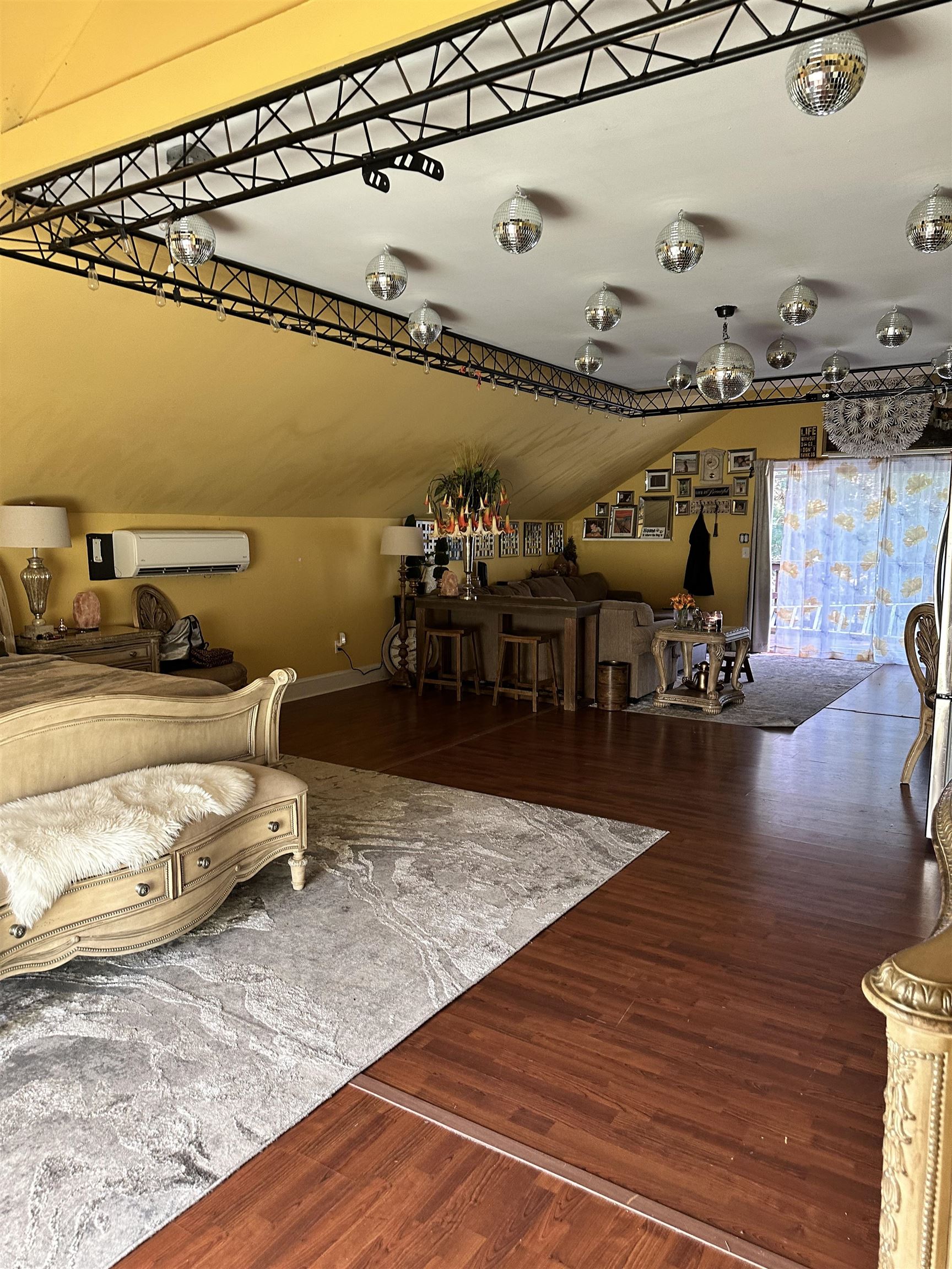 325 Gracetown Road South Seaville, NJ 08210 - Photo 25 of 30 Gallery Image 25