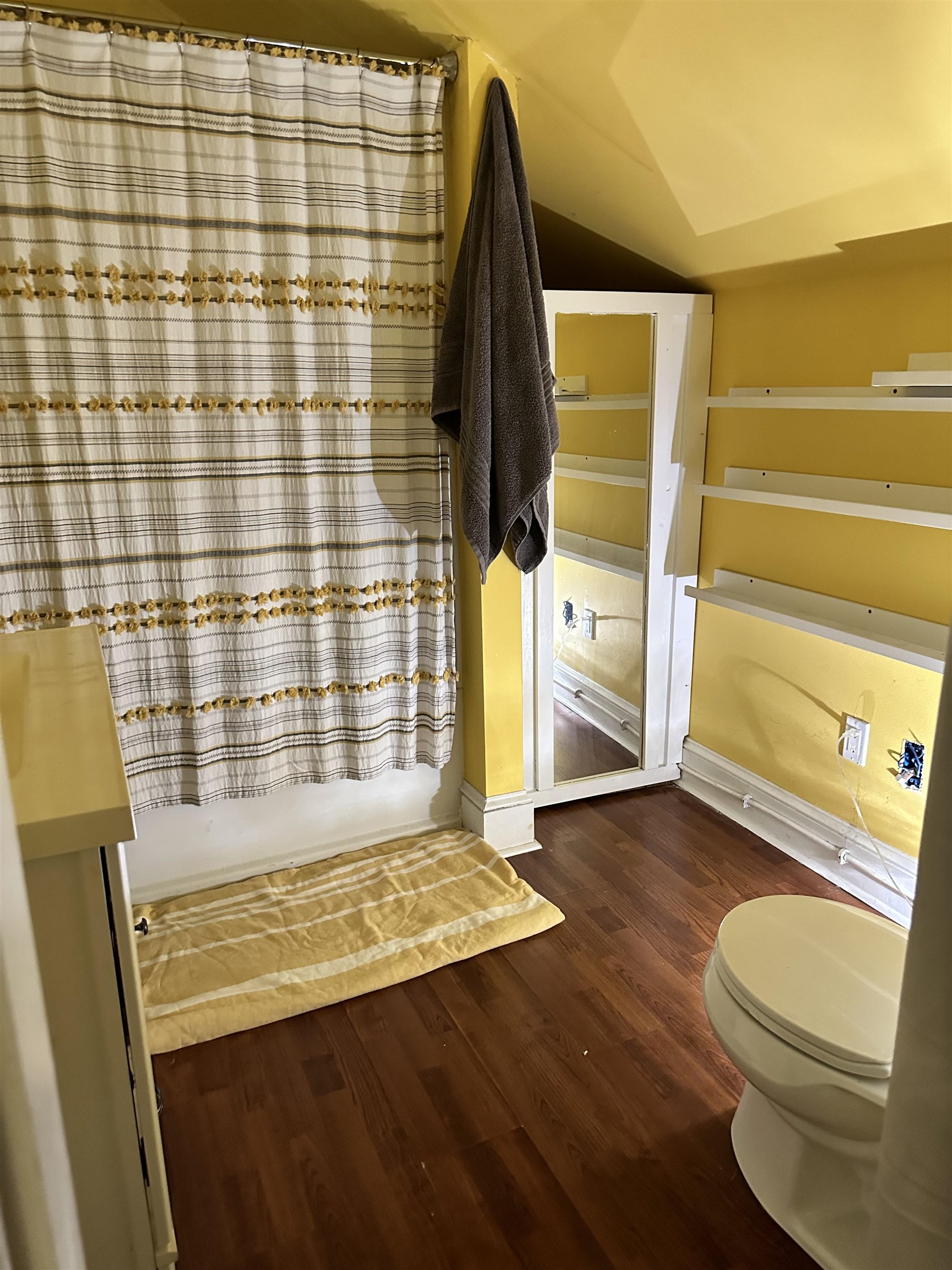 325 Gracetown Road South Seaville, NJ 08210 - Photo 27 of 30 Gallery Image 27