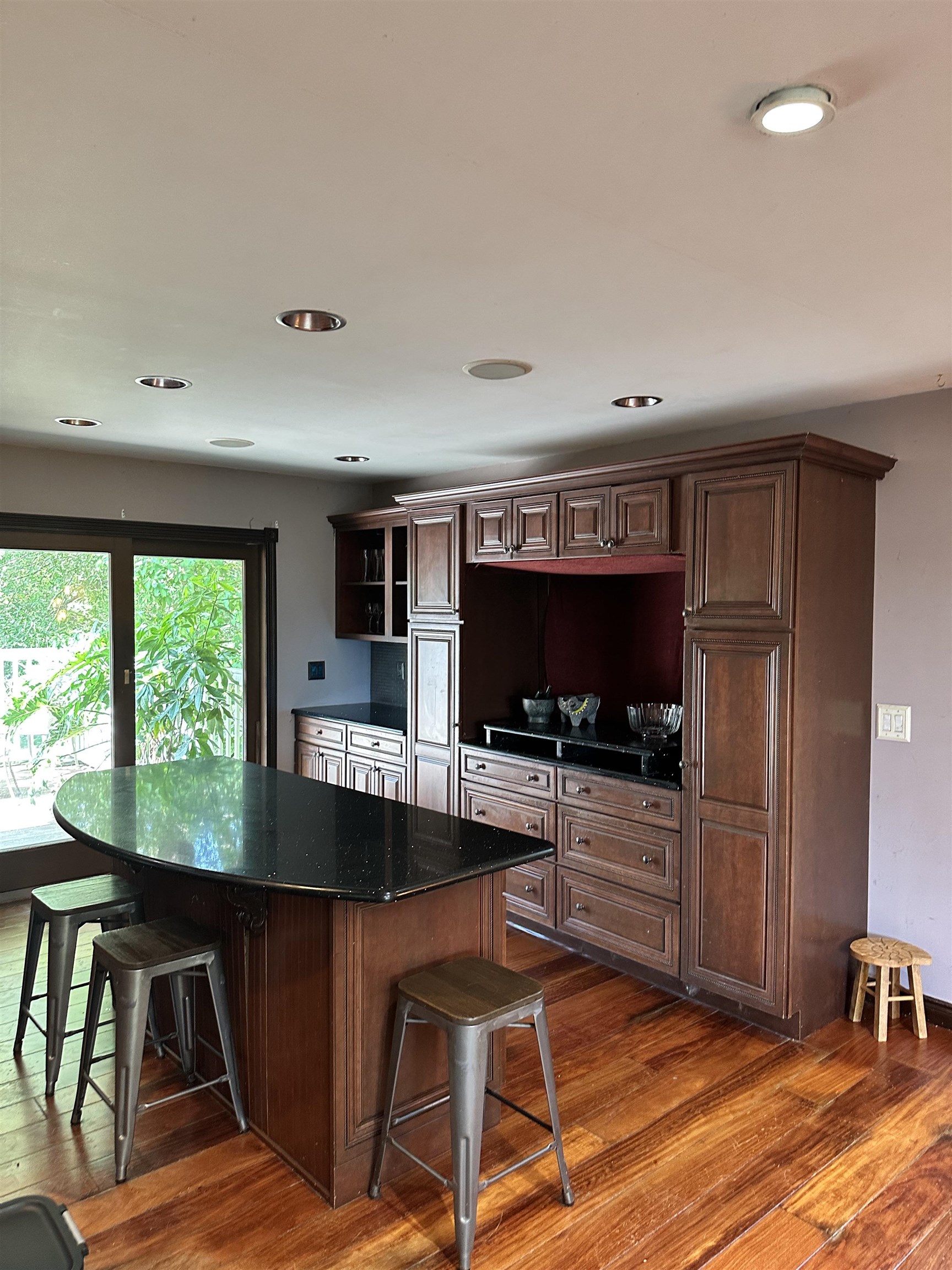 325 Gracetown Road South Seaville, NJ 08210 - Photo 8 of 30 Gallery Image 8