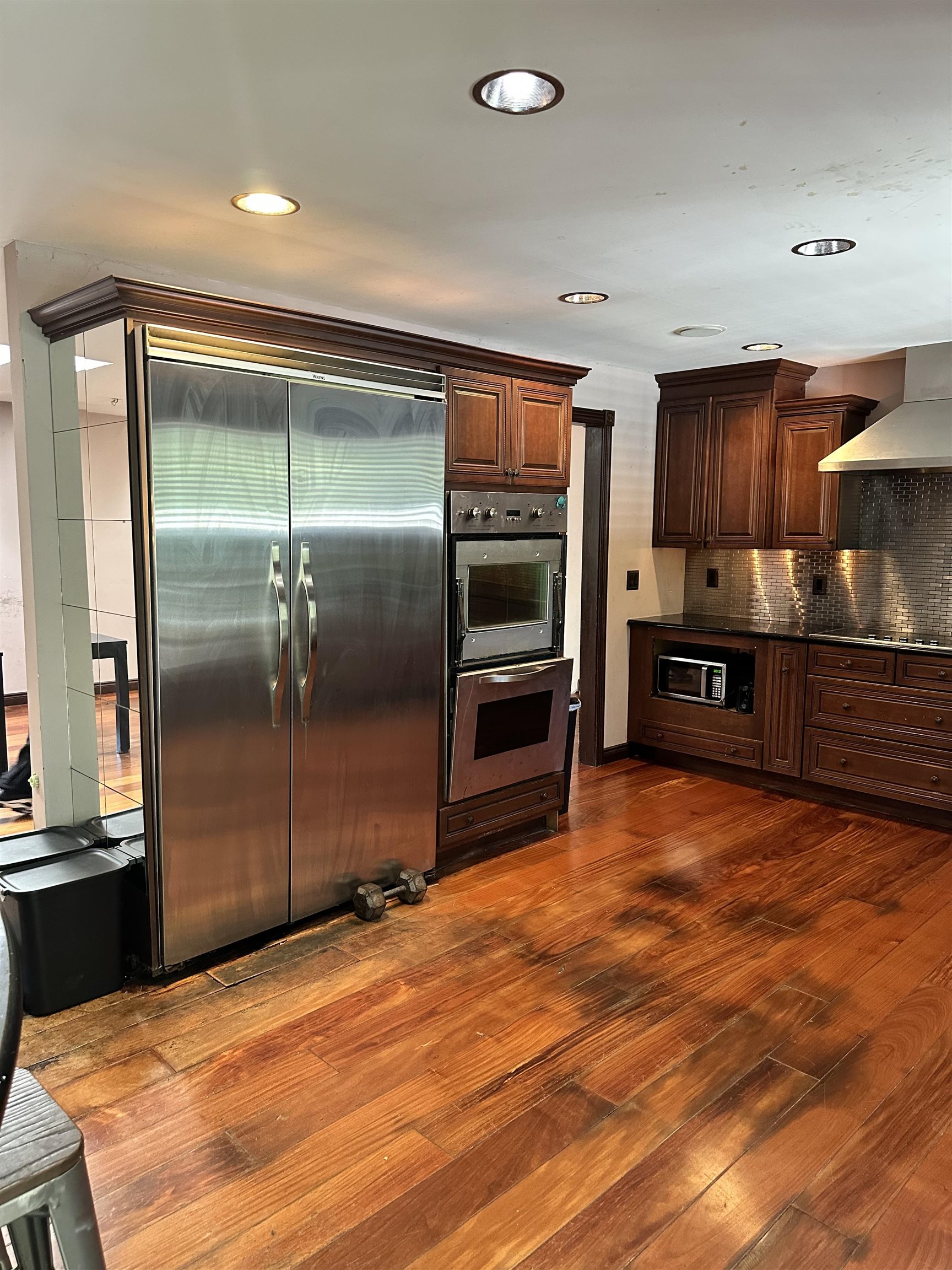 325 Gracetown Road South Seaville, NJ 08210 - Photo 9 of 30 Gallery Image 9