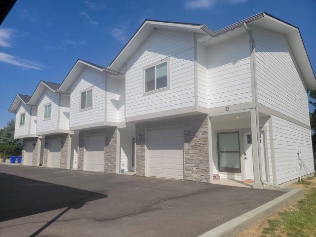 1814 East Carroll St