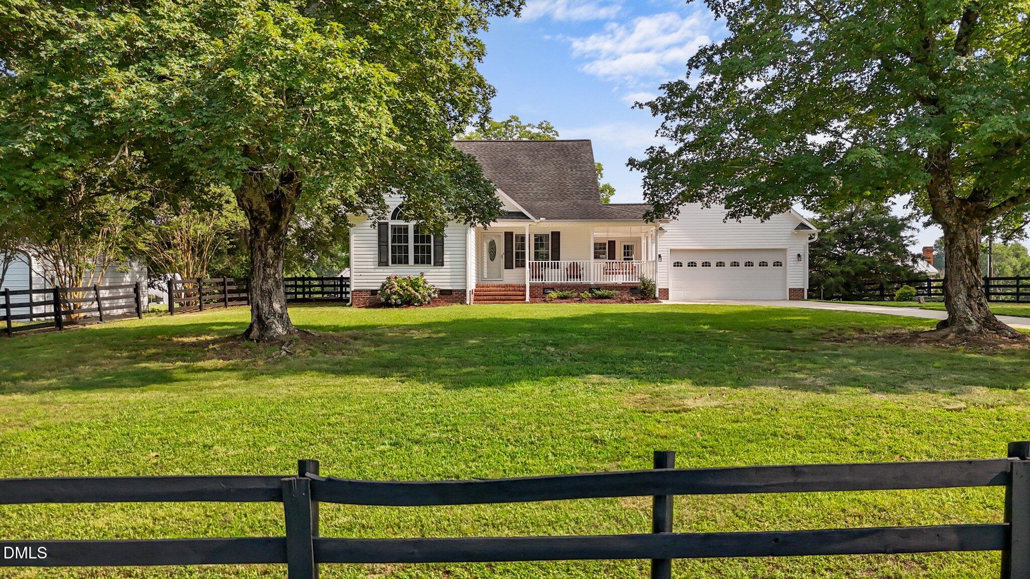 2856 Gwyn Road Elon, NC 27244 - Photo 63 of 67 76-web-or-mls-DJI_20250624164440_0047_D