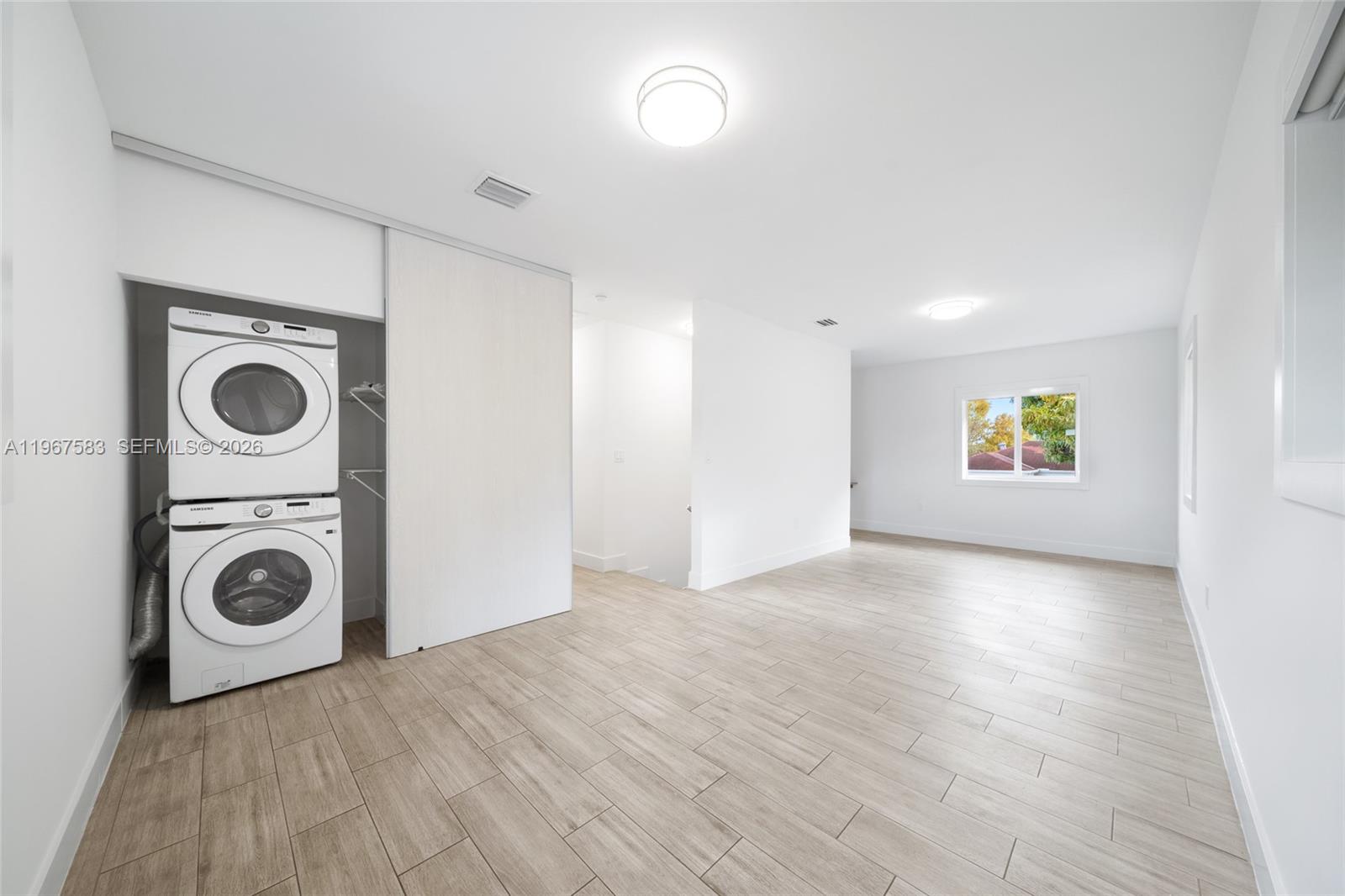 1117 Southwest 13th Street, Unit R Miami, FL 33129 - Photo 12 of 21