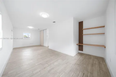 $5,000 | 1117 Southwest 13th Street, Unit R, Miami, FL 33129