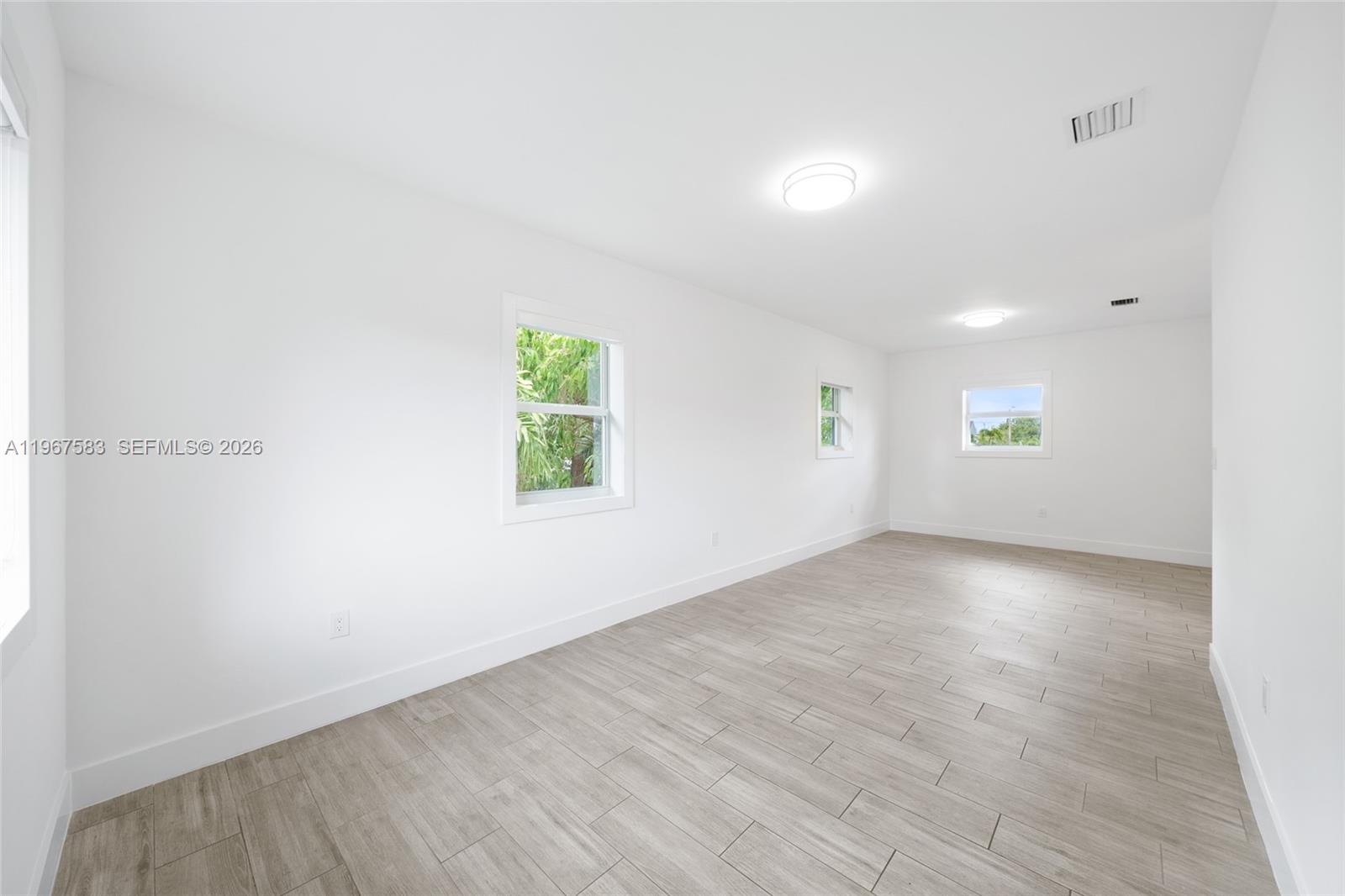 1117 Southwest 13th Street, Unit R Miami, FL 33129 - Photo 14 of 21