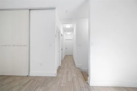 $5,000 | 1117 Southwest 13th Street, Unit R, Miami, FL 33129