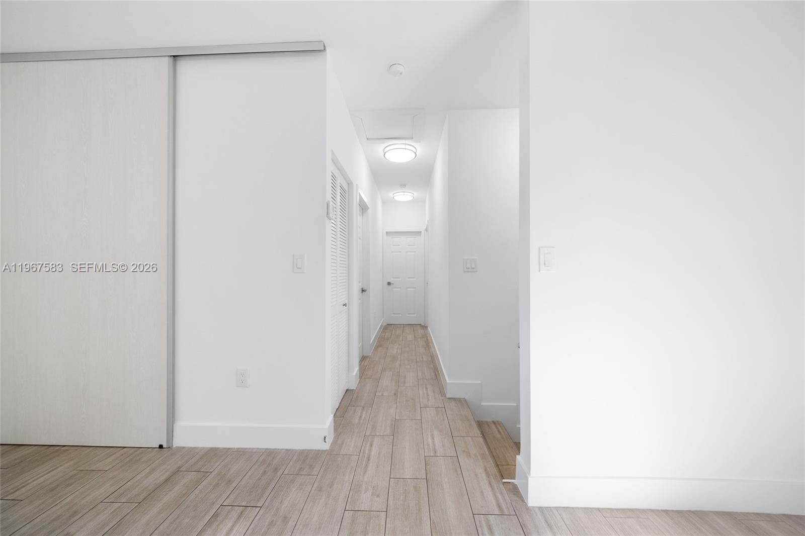 1117 Southwest 13th Street, Unit R Miami, FL 33129 - Photo 15 of 21