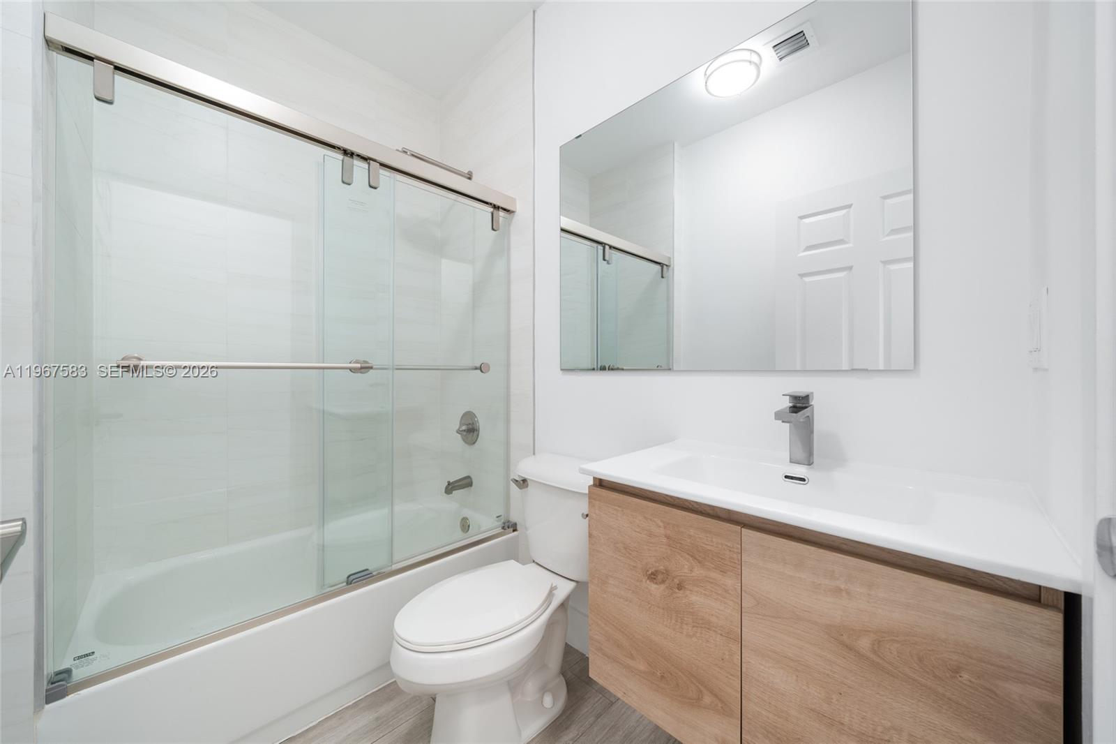 1117 Southwest 13th Street, Unit R Miami, FL 33129 - Photo 16 of 21