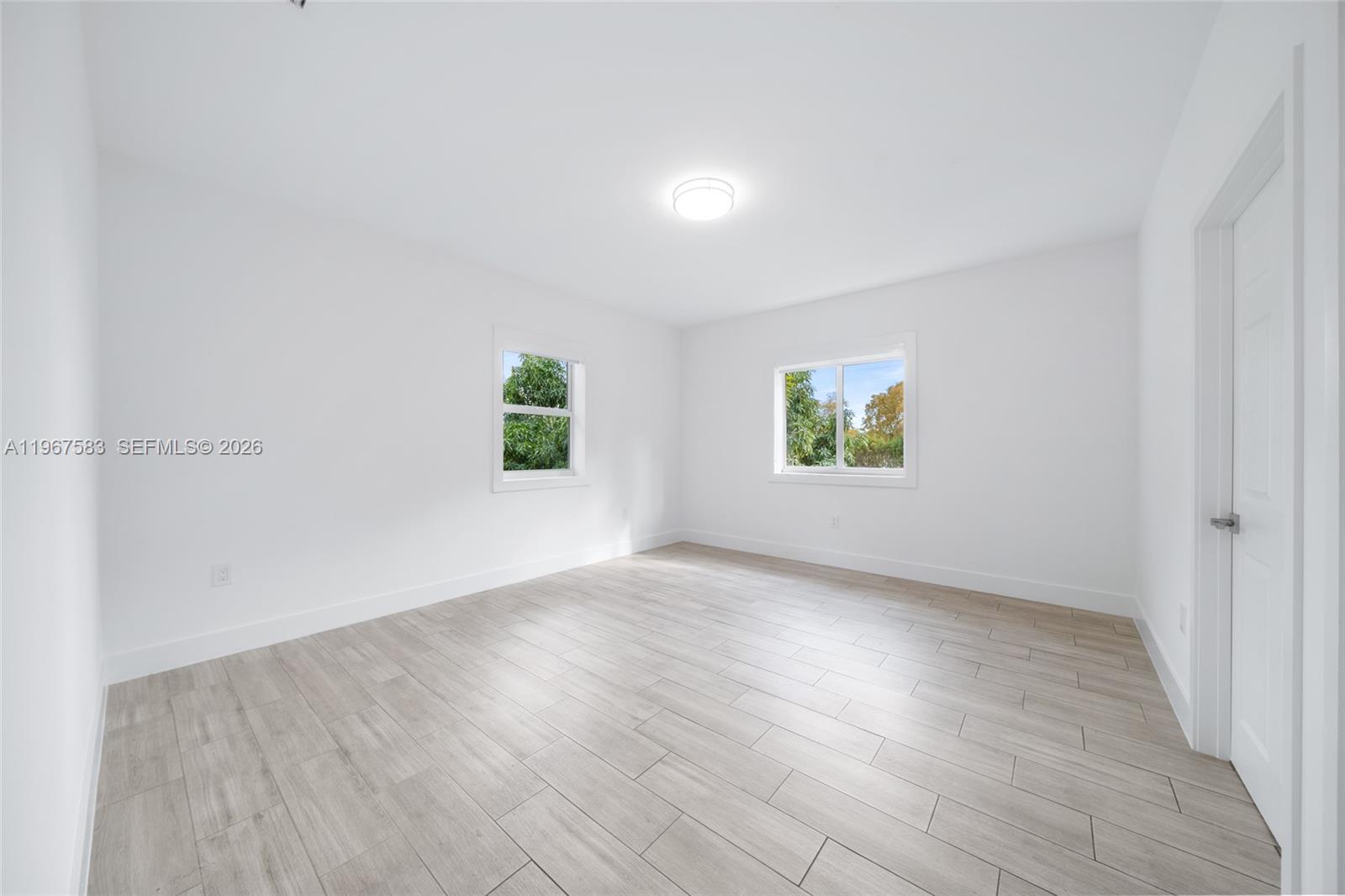 1117 Southwest 13th Street, Unit R Miami, FL 33129 - Photo 19 of 21