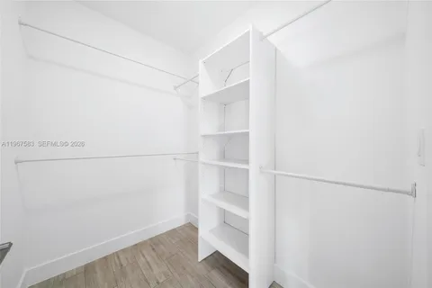 $5,000 | 1117 Southwest 13th Street, Unit R, Miami, FL 33129