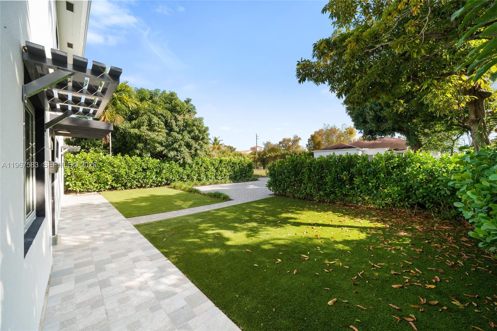 1117 Southwest 13th Street, Unit R Miami, FL 33129 - Photo 3 of 21