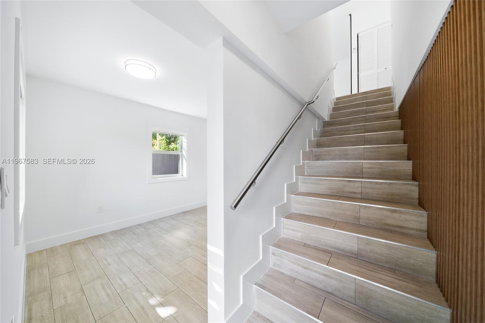 1117 Southwest 13th Street, Unit R Miami, FL 33129 - Photo 4 of 21