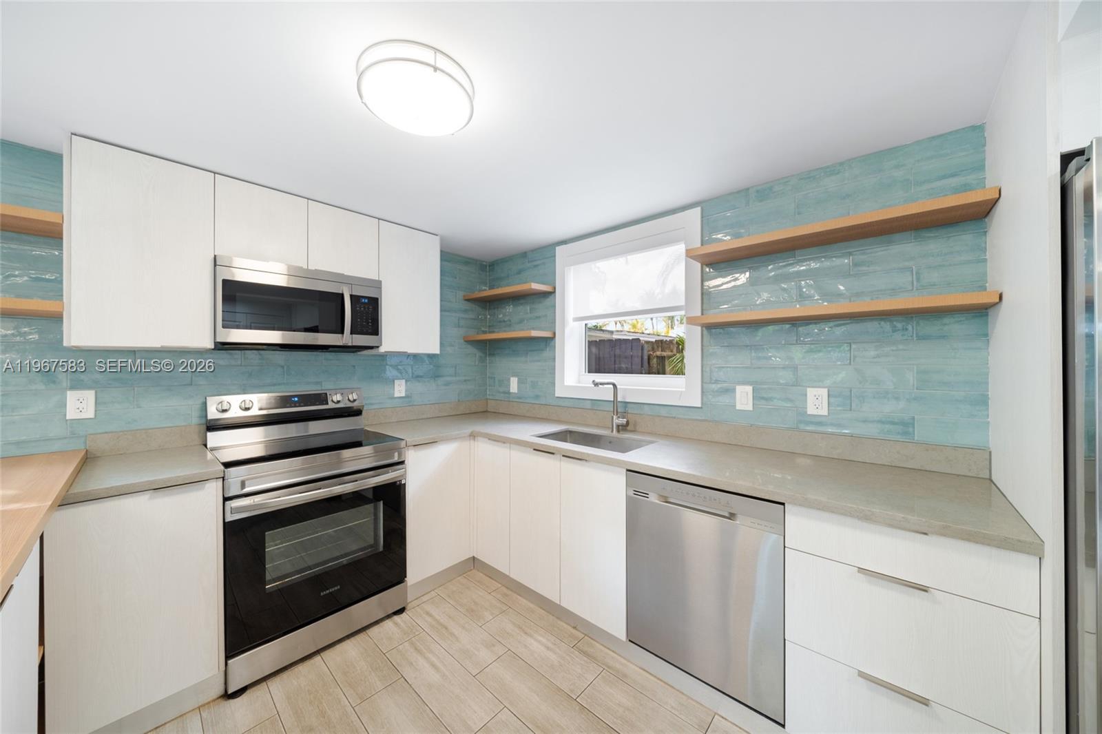 1117 Southwest 13th Street, Unit R Miami, FL 33129 - Photo 7 of 21