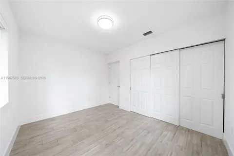 $5,000 | 1117 Southwest 13th Street, Unit R, Miami, FL 33129