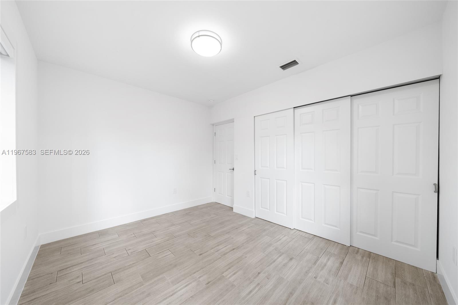 1117 Southwest 13th Street, Unit R Miami, FL 33129 - Photo 9 of 21