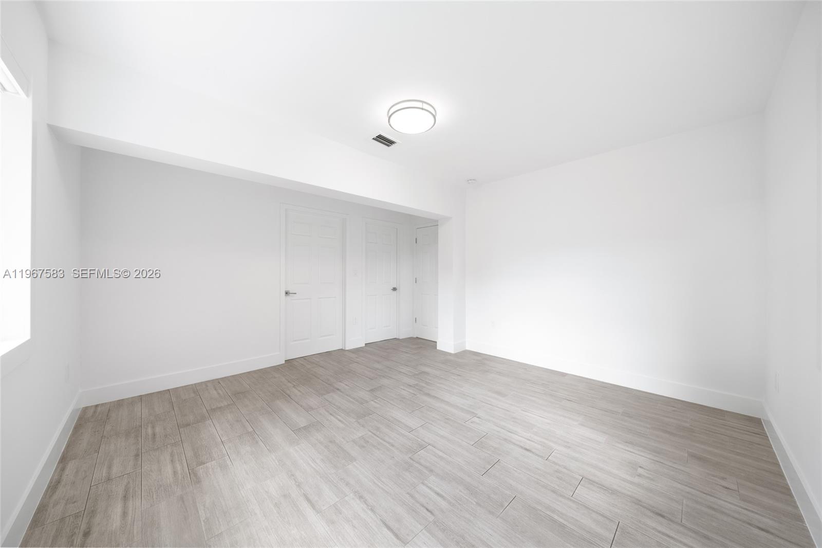 1117 Southwest 13th Street, Unit R Miami, FL 33129 - Photo 10 of 21