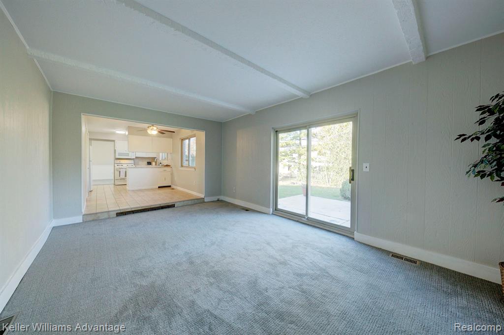 22364 Mill Road Novi, MI 48375 - Photo 14 of 61