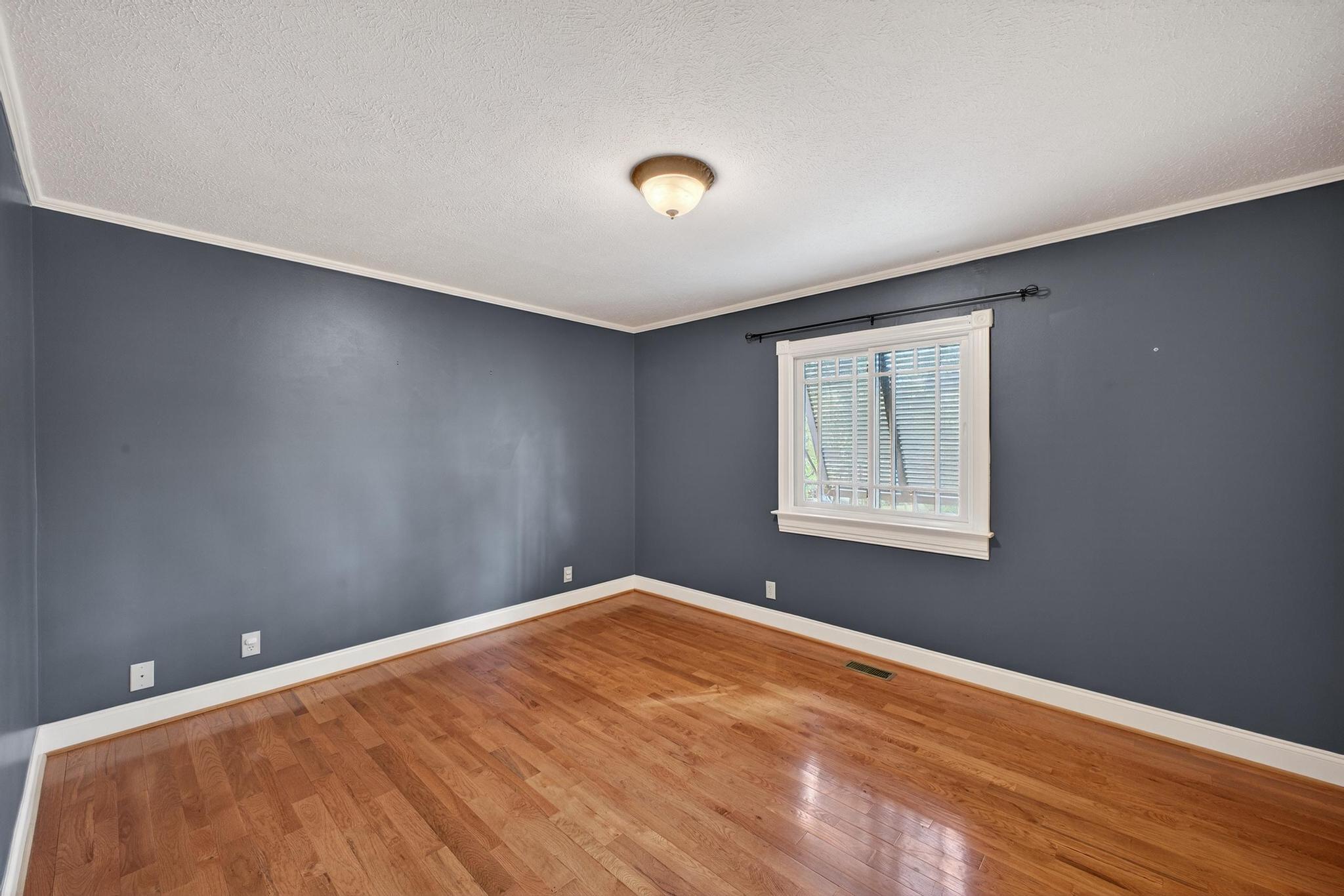 17 Inverness Street East Aiken, SC 29803 - Photo 40 of 79