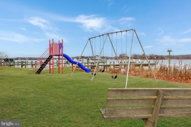 $665,000 | 3531 South River Terrace, Edgewater, MD 21037