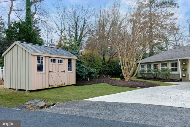 $665,000 | 3531 South River Terrace, Edgewater, MD 21037