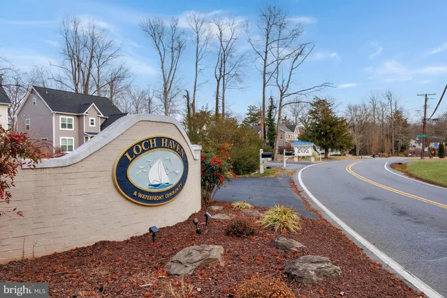 $665,000 | 3531 South River Terrace, Edgewater, MD 21037