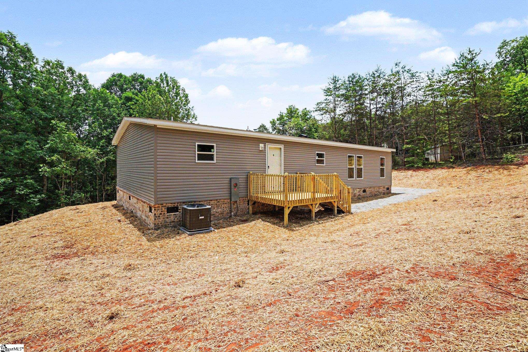 407 Tupelo Way Liberty, SC 29657 - Photo 26 of 27