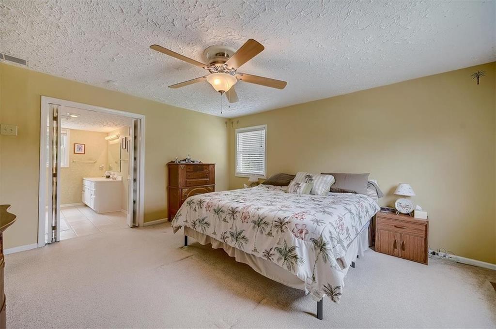 6714 Hoover Road Indianapolis, IN 46260 - Photo 22 of 29 Gallery Image 22