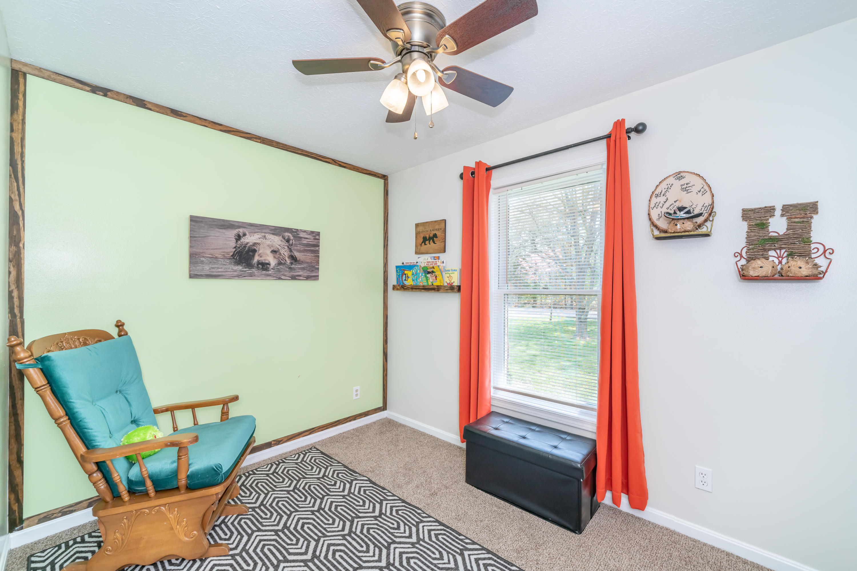 1331 Greenbriar Road Mount Washington, KY 40047 - Photo 20 of 35 1331 Greenbriar Rd MtW-10